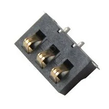 Battery Connector for Samsung Corby Plus