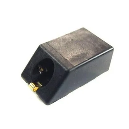 Handsfree Jack for Samsung Corby Plus