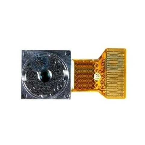 small-img