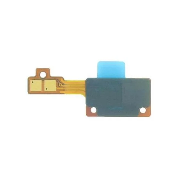 small-img