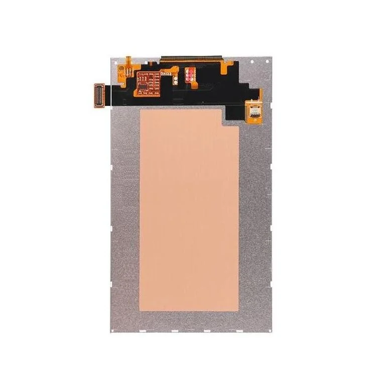 small-img