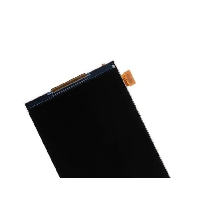 small-img