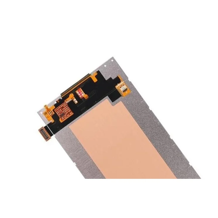 small-img
