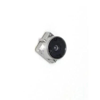 small-img