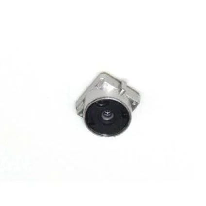 small-img