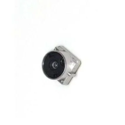 small-img