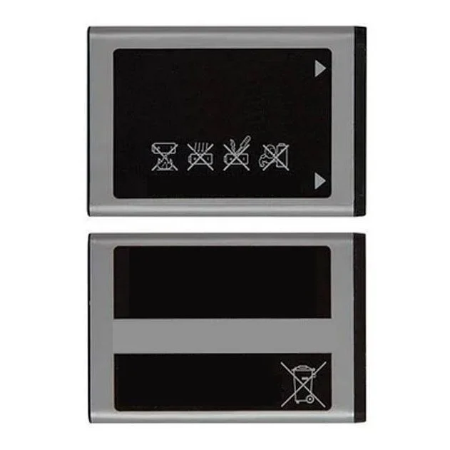 Battery for Samsung E2152