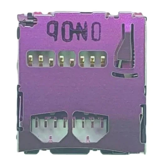 main-img