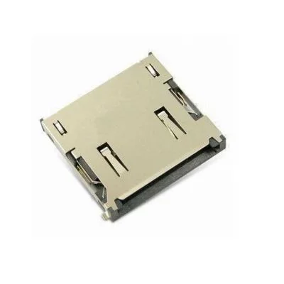 MMC connector for Samsung E500