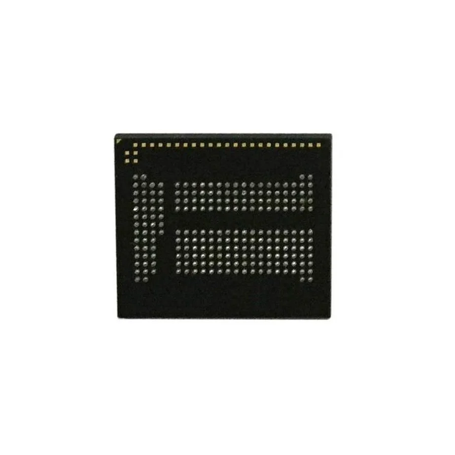 main-img