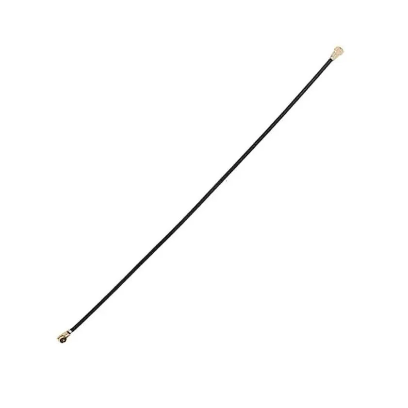main-img