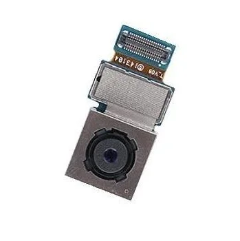 small-img