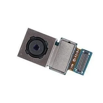 small-img