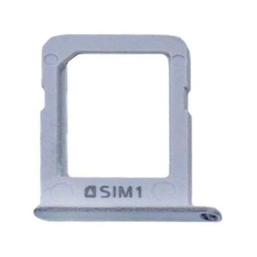 small-img