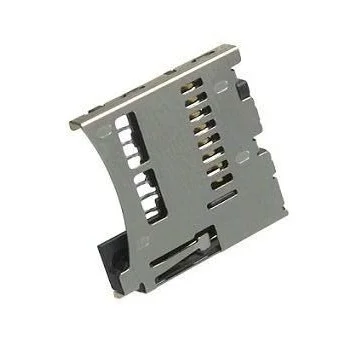 small-img