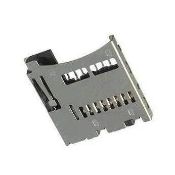 small-img