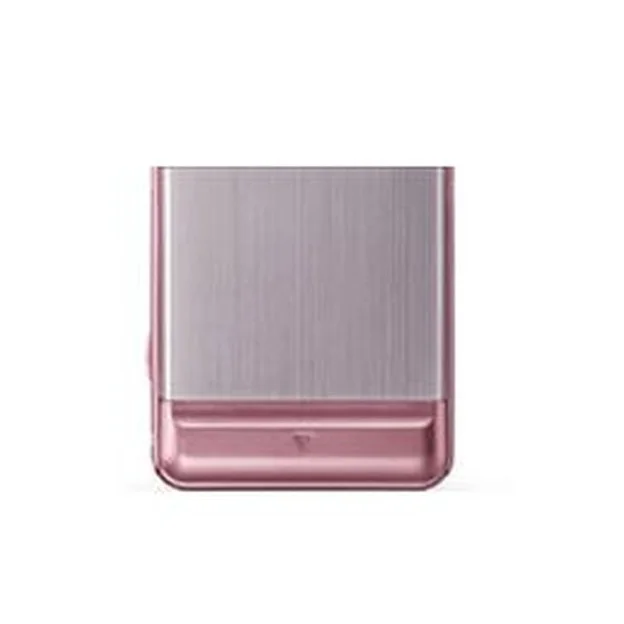 main-img