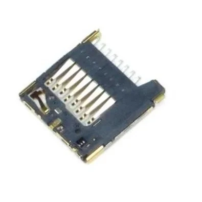 small-img
