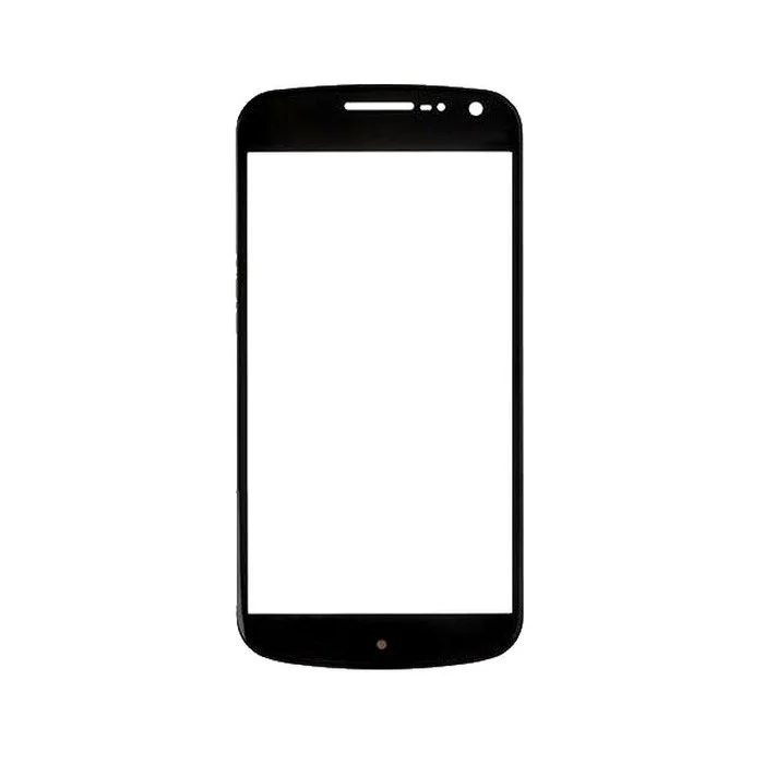 main-img