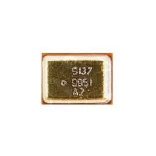 small-img