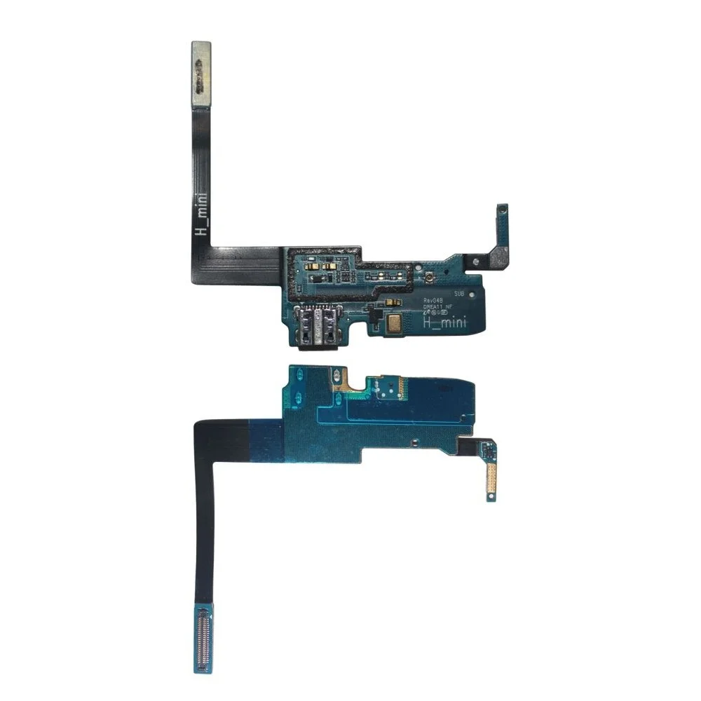 main-img
