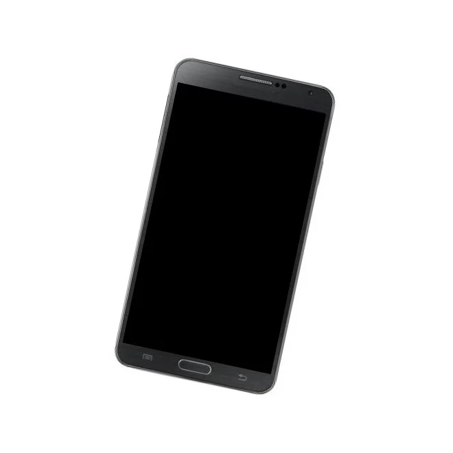 main-img