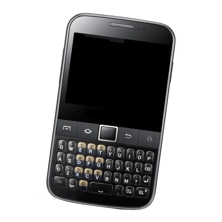 main-img