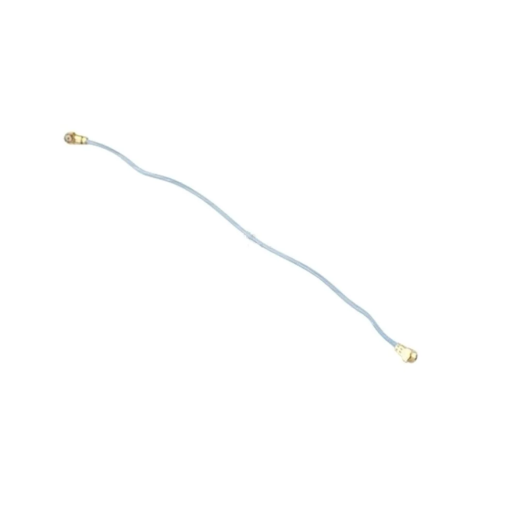 main-img