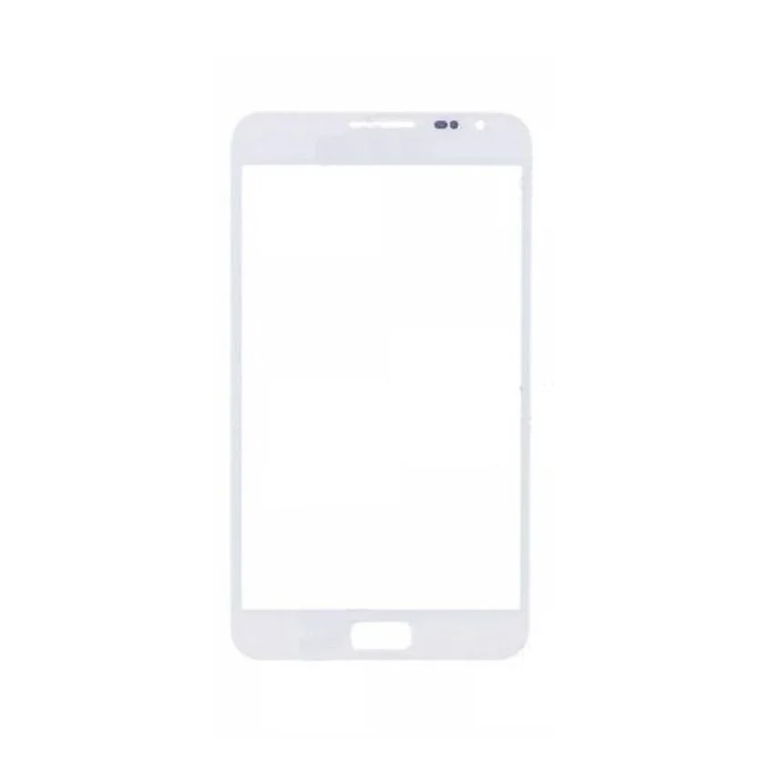 main-img