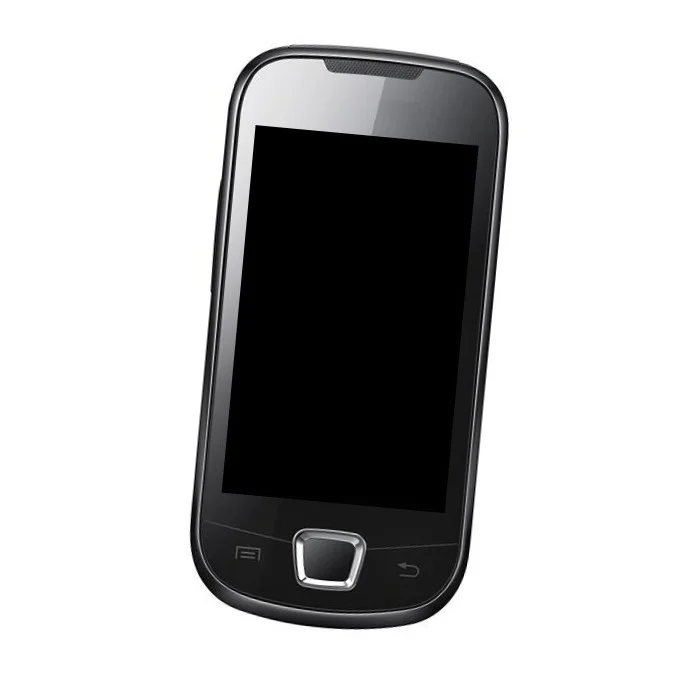 main-img