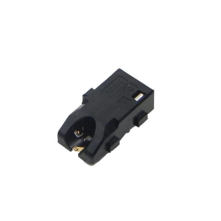 Handsfree Jack for Samsung Galaxy A01