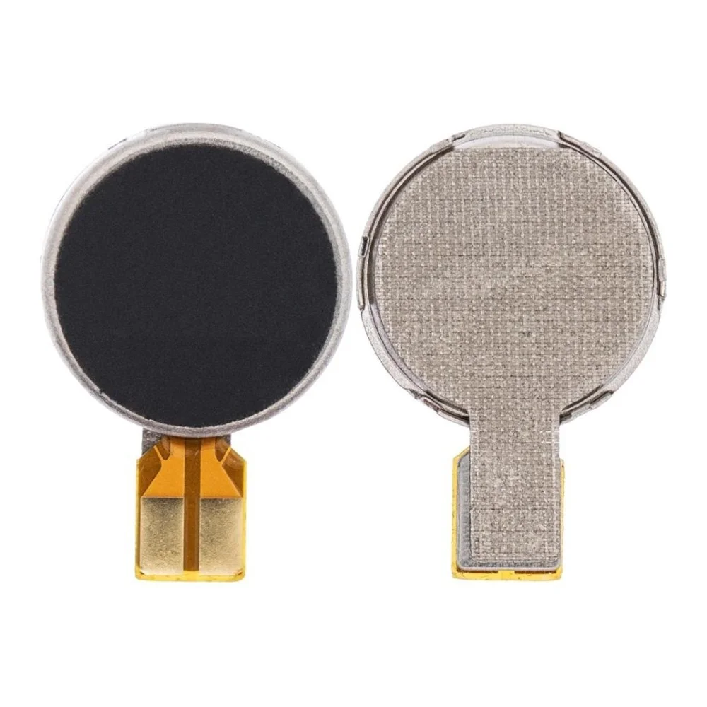 Vibrator for Samsung Galaxy A01