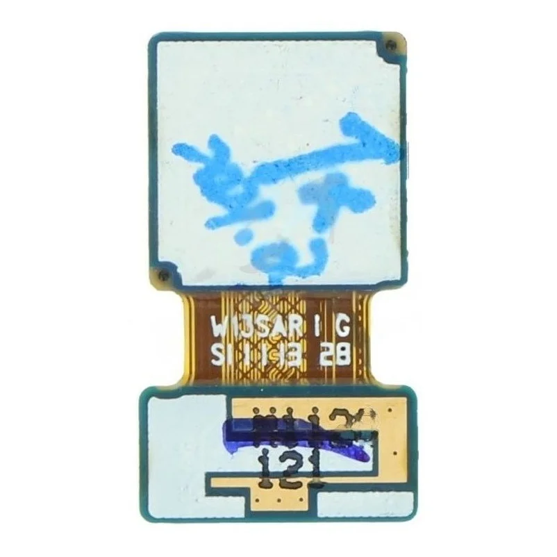 small-img