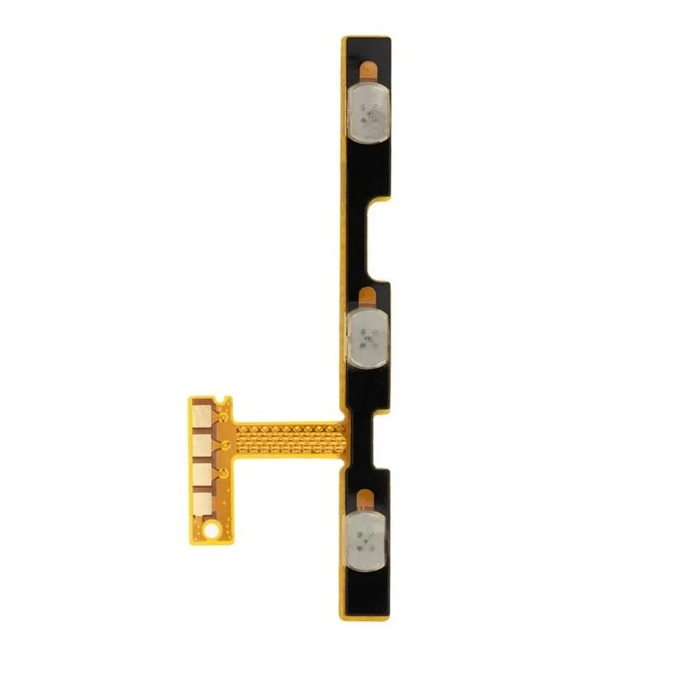 small-img