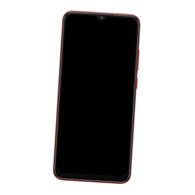 main-img