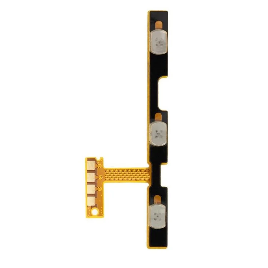 small-img