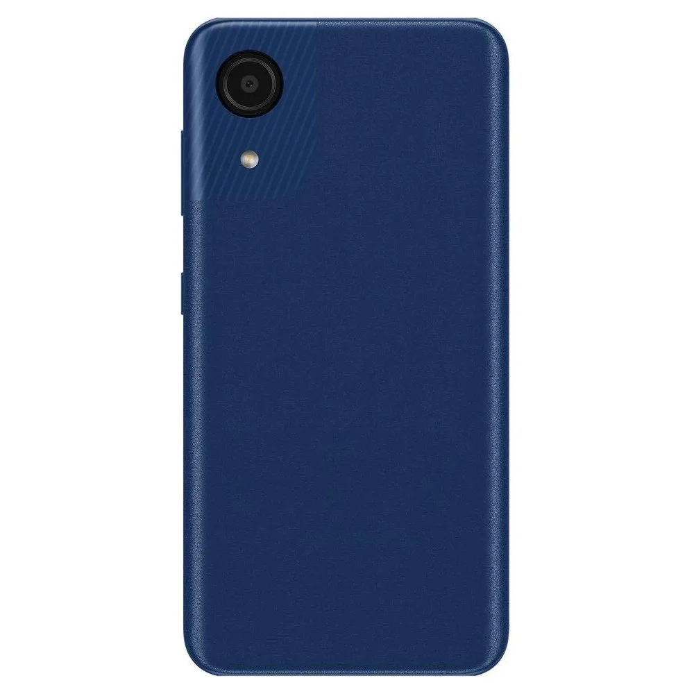 main-img