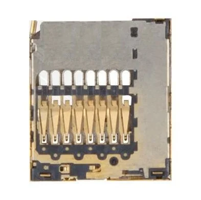 main-img
