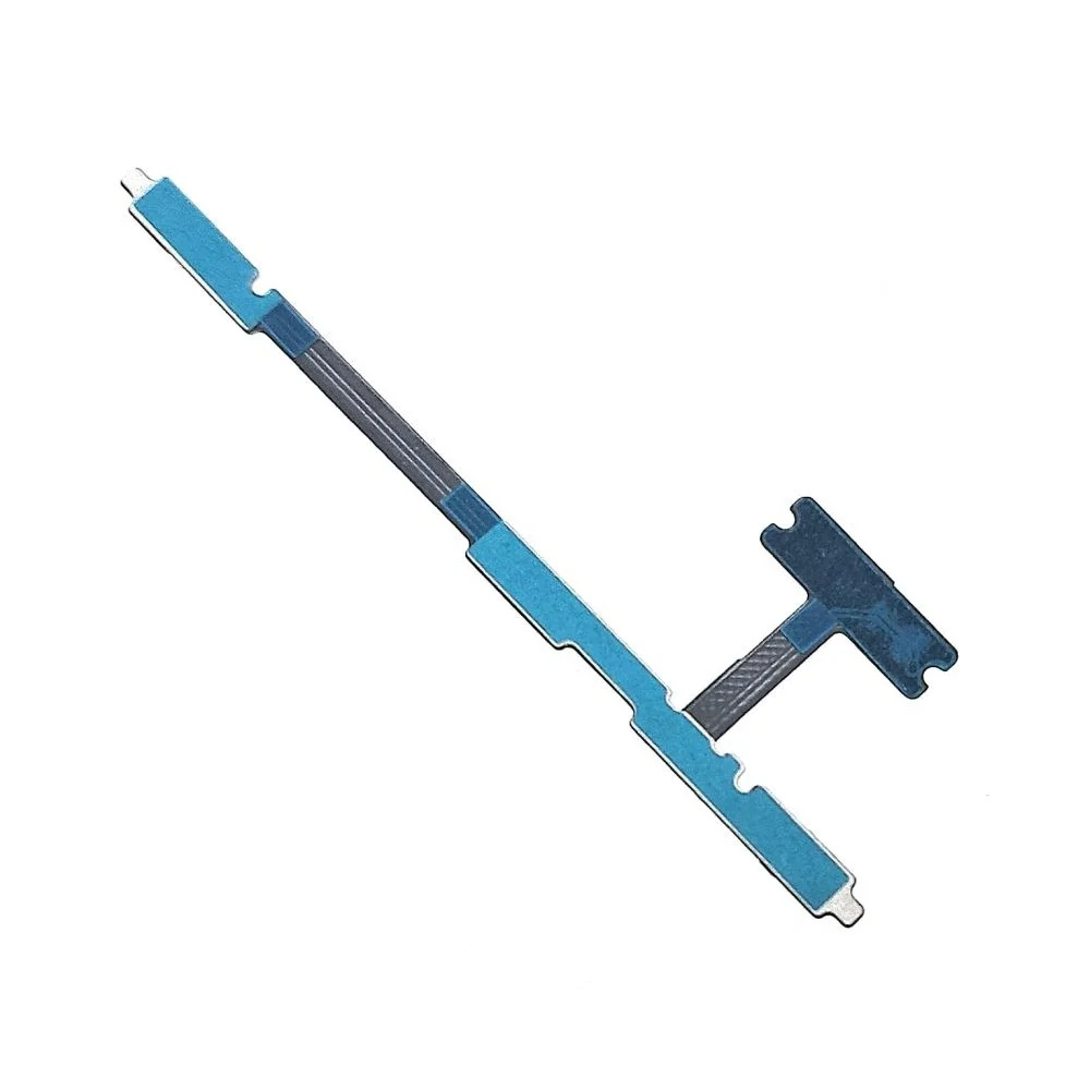 small-img