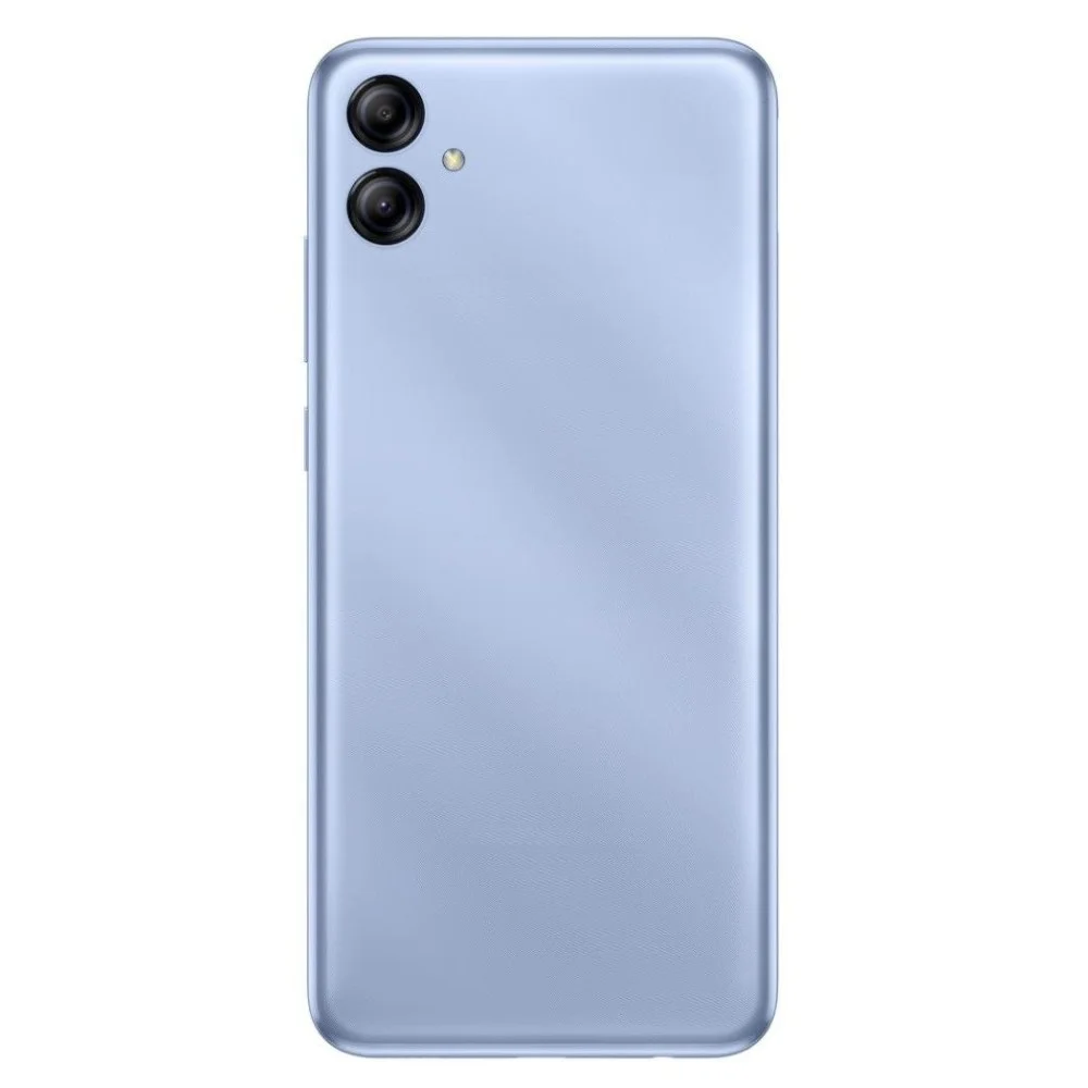 main-img