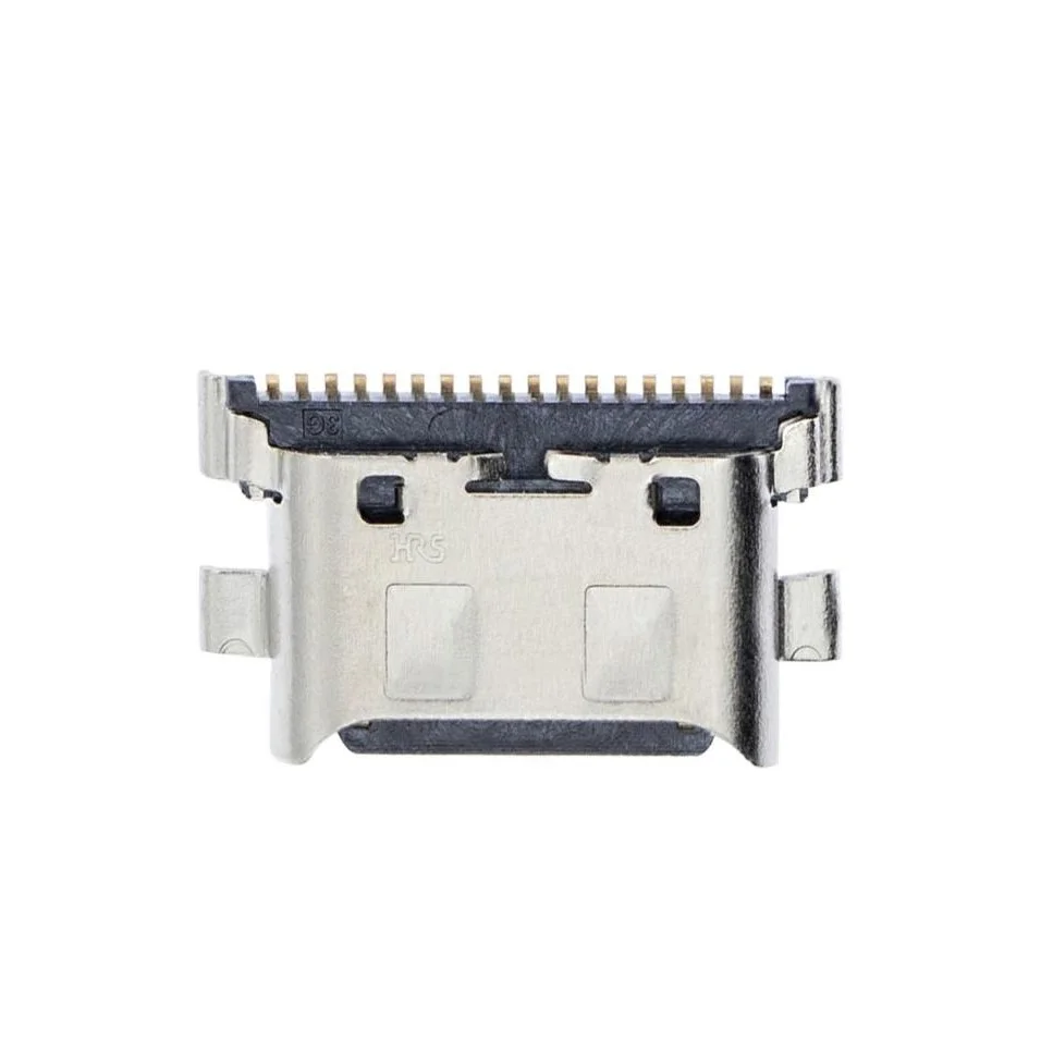 Charging Connector for Samsung Galaxy A04s