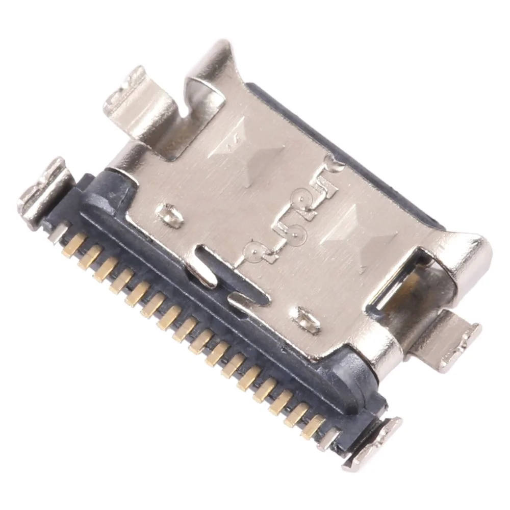 Charging Connector for Samsung Galaxy A05