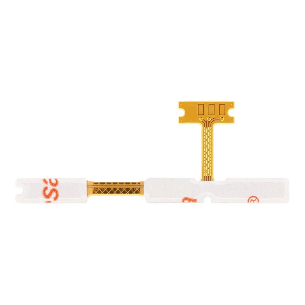 small-img