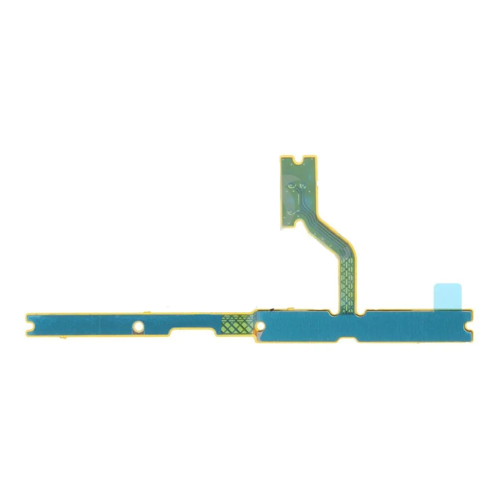 small-img