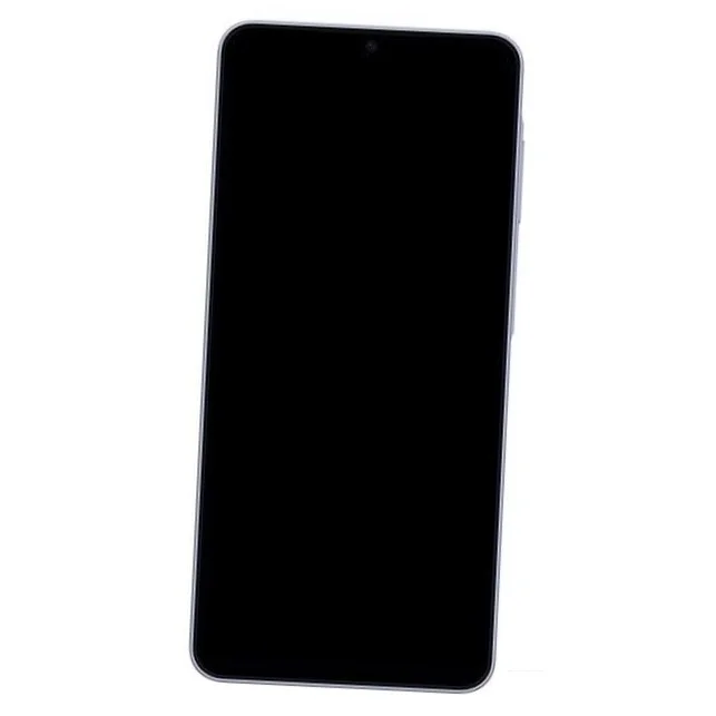 main-img