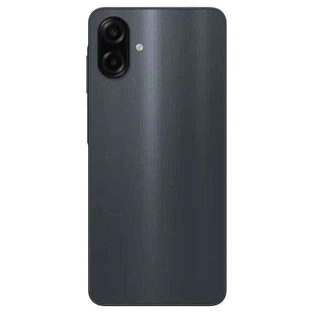 main-img