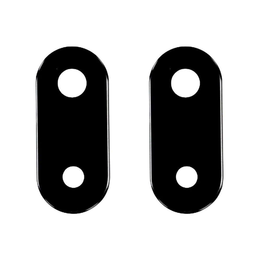main-img
