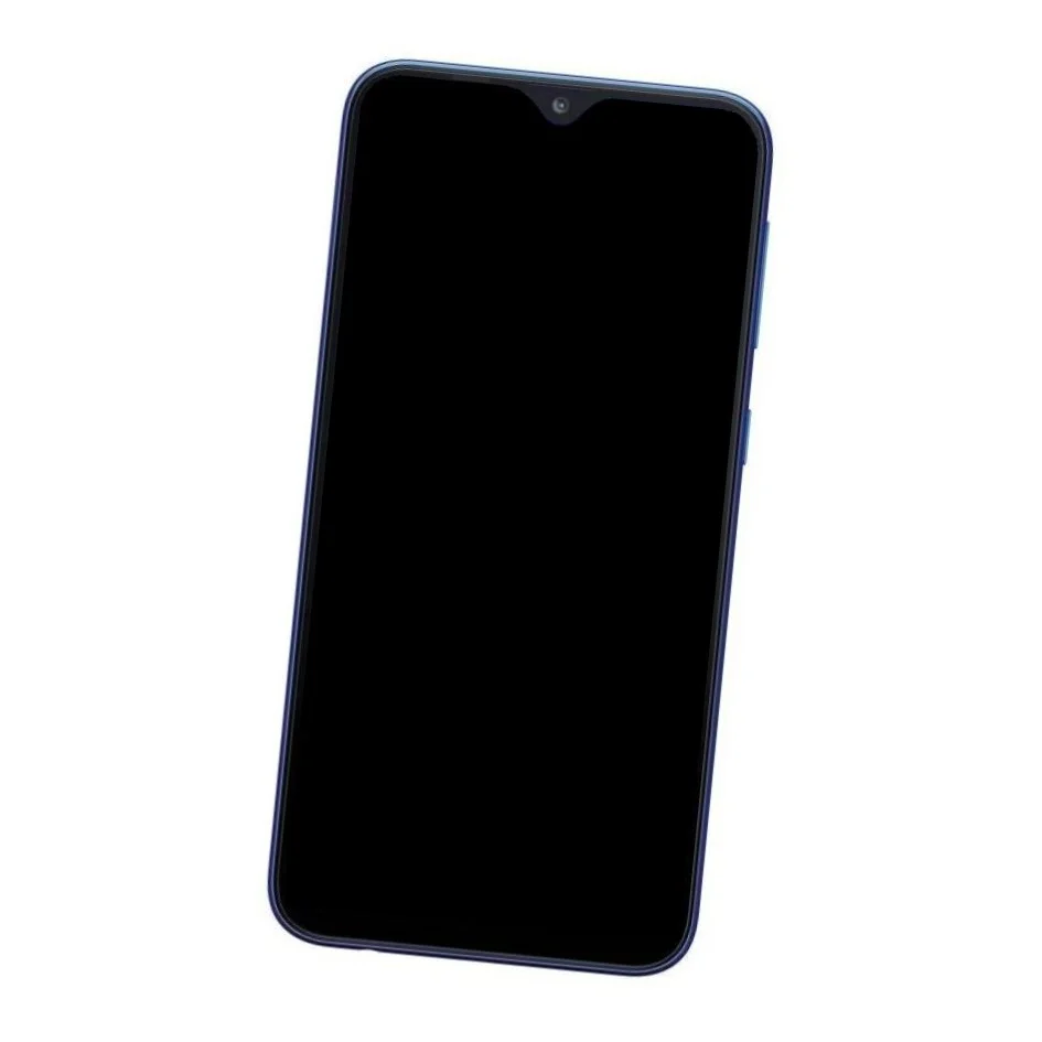 main-img