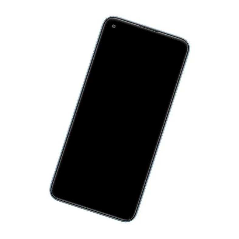main-img