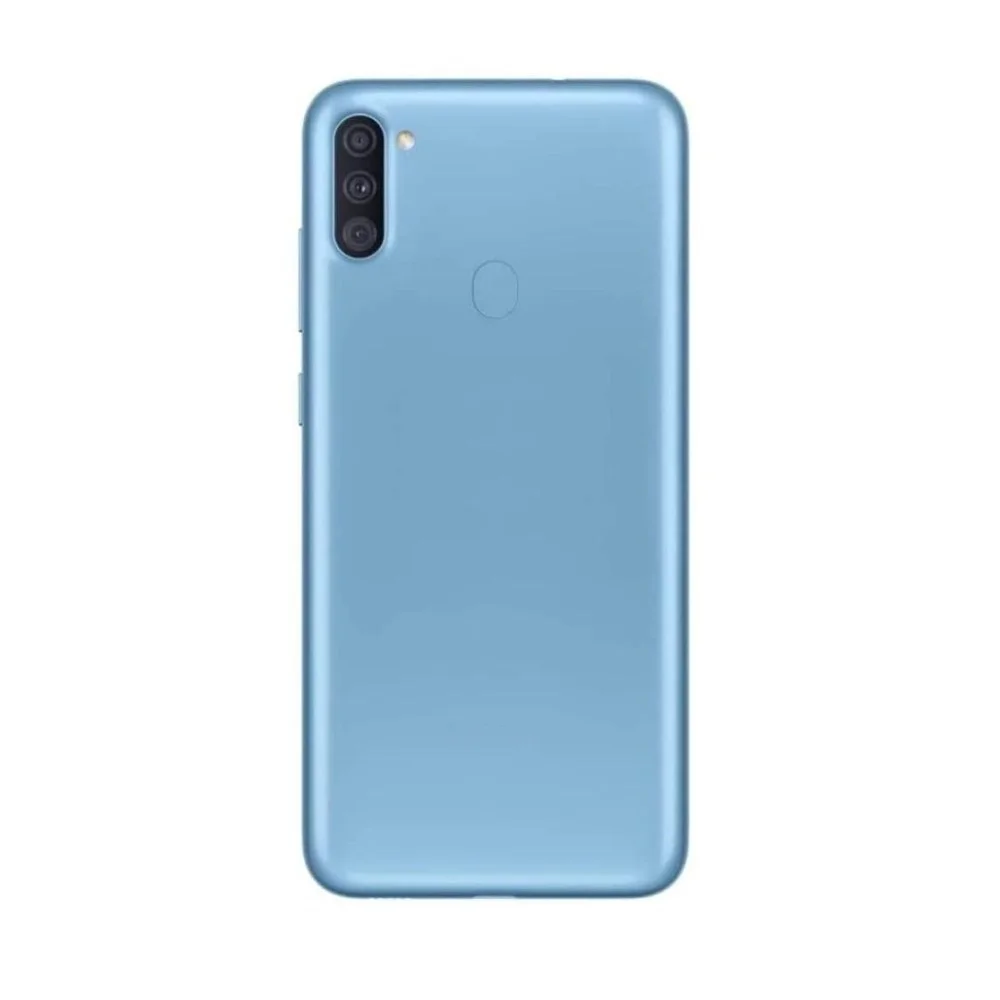 main-img